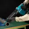 Makita Brushless Reciprocating Saw - image