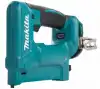 Makita R13 (Type 13) Staples - image
