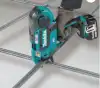 Makita Cordless Brushless Rebar Tying Tool - image