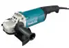 Makita Angle Grinder 180mm (7″) - image