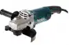 Makita 7"/180mm Angle Grinder - image