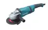 Makita Angle Grinder 180mm - image
