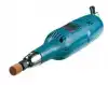 Makita Die Grinder - image