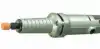 Makita Die Grinder 355MM Length - image