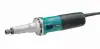 Makita Die Grinder 371MM Length - image