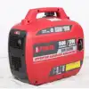 Ai power SM1500Di INVERTER GENERATOR - image