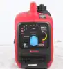Ai power SM1500Di INVERTER GENERATOR - image