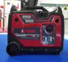 Ai power SM3500Di INVERTER GENERATOR - image