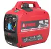Ai power SM2000Di INVERTER GENERATOR - image