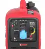 Ai power SM2000Di INVERTER GENERATOR - image