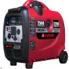 Ai power SM2500Di INVERTER GENERATOR - image