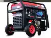 Ai power SM10000iF INVERTER GENERATOR - image