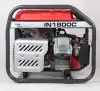Ai power IN1800C GASOLINE GENERATOR) - image