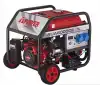 Ai power IN6000CE GASOLINE GENERATOR - image
