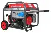 Ai power IN8000CE GASOLINE GENERATOR - image