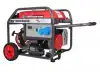 Ai power IN10000CE GASOLINE GENERATOR - image