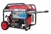 Ai power IN13000CE GASOLINE GENERATOR - image