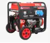 Ai power A5500E GASOLINE GENERATOR - image