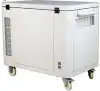 AIPOWER G10000CE Gasoline Generator - image