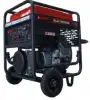 Ai power SUA18000E GASOLINE GENERATOR - image