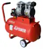 Ai power HLF2050 AIR COMPRESSOR - image