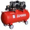 Ai power HLF20100 AIR COMPRESSOR - image