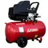 AI Power Air Compressor HL2050 - image