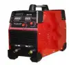 AI Power Inverter Welder WI-415 - image