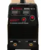 AI power Tig 315 Inverter Tig Welding Machine - image