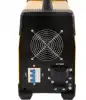 AI power Tig 315 Inverter Tig Welding Machine - image