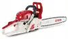AI Power Gasoline Chain Saw CS5020 - image