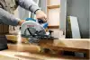 Bosch Hand-Held Circular Saw - image