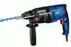 Bosch Rotary Hammer - image