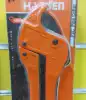 pipe cutter - image
