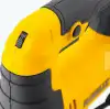 DEWALT Jigsaw - image