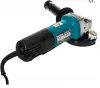 Makita Angle Grinder - image