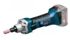 Bosch Cordless Straight Grinder - image