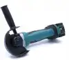 MAKITA  ANGLE GRINDER - image