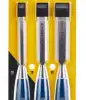 STANLEY Wood Chisel - image