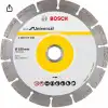 Bosch Diamond Cutting Disc - image
