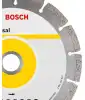 Bosch Diamond Cutting Disc - image