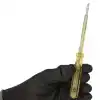 Dannio Voltage Tester - image