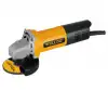 Welloo ANGLE GRINDER 100mm - image