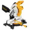 Welloo MITER SAW - image