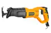 Welloo RECIPROCATING SAW - image