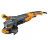 Welloo ANGLE GRINDER 150mm - image
