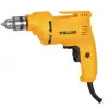 Welloo ELECTRIC DRILL - image