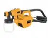 Welloo ELECTRIC SPRAY GUN - image