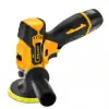 Welloo CORDLESS POLISHER - image