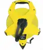 Stanley Fibreglass Open Measuring 100 Mtrs - image